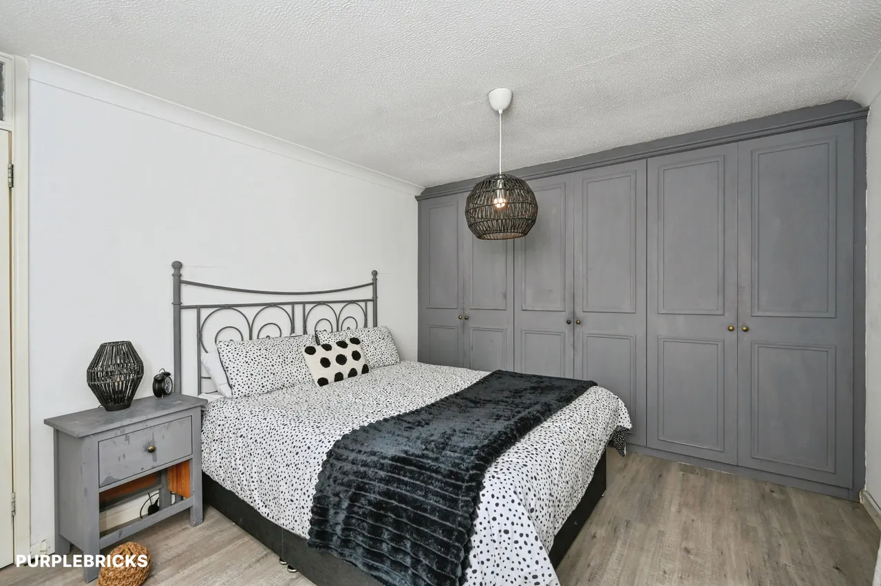 Waterbridge Court, Warrington, WA4, photo 9