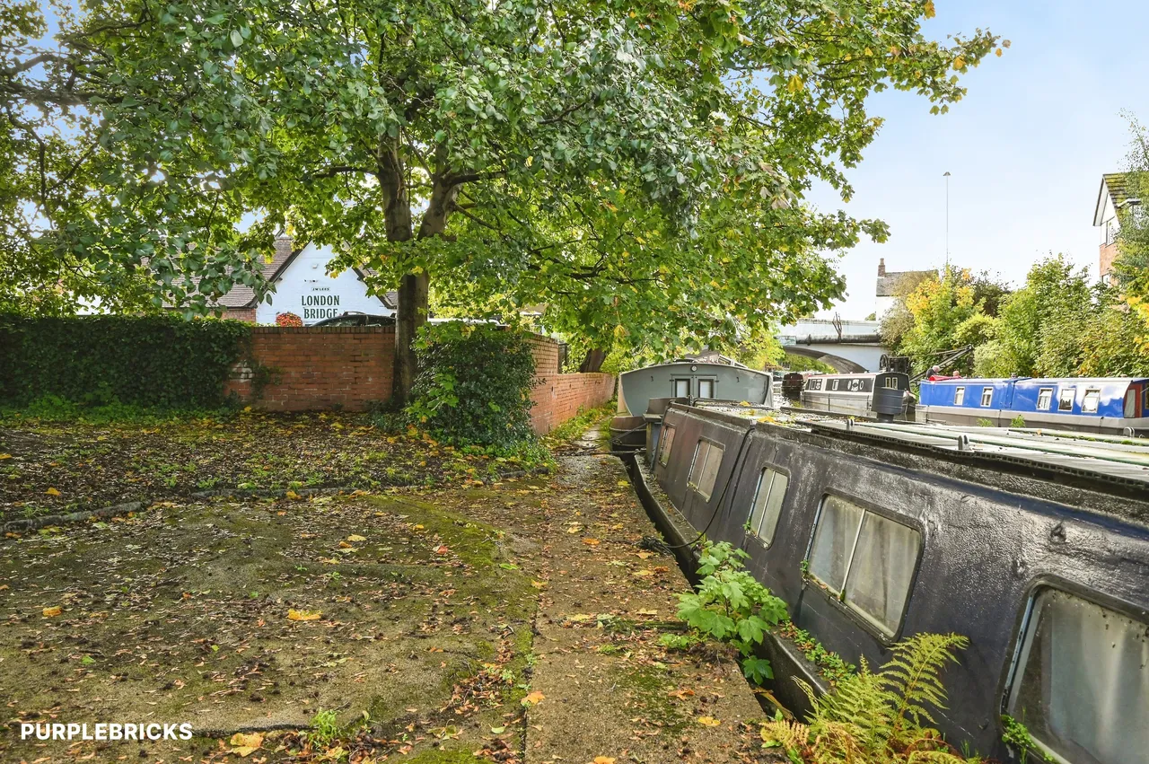 Waterbridge Court, Warrington, WA4, photo 20