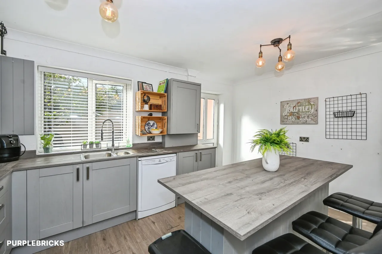 Waterbridge Court, Warrington, WA4, photo 8