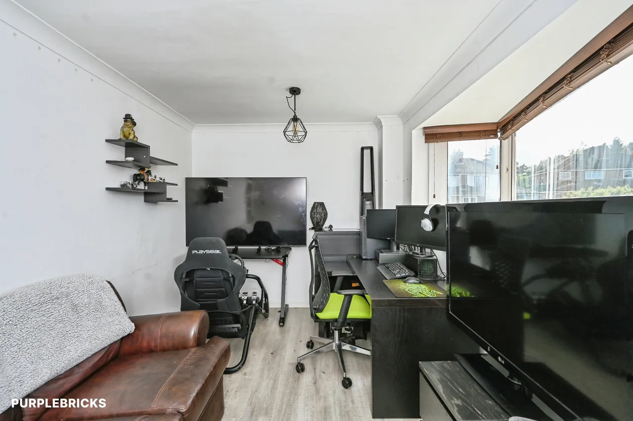 Waterbridge Court, Warrington, WA4, photo 7