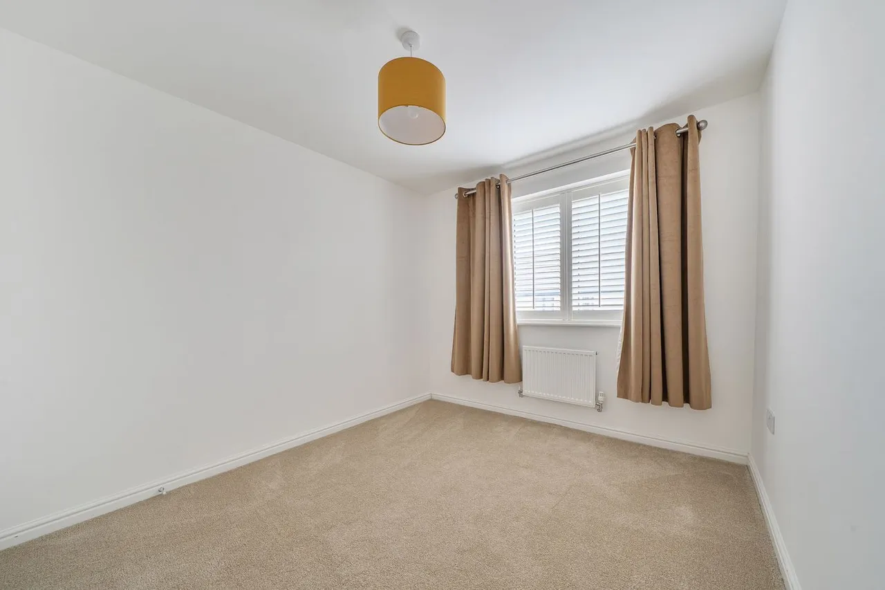 Blackberry Road, Frome, BA11, photo 15