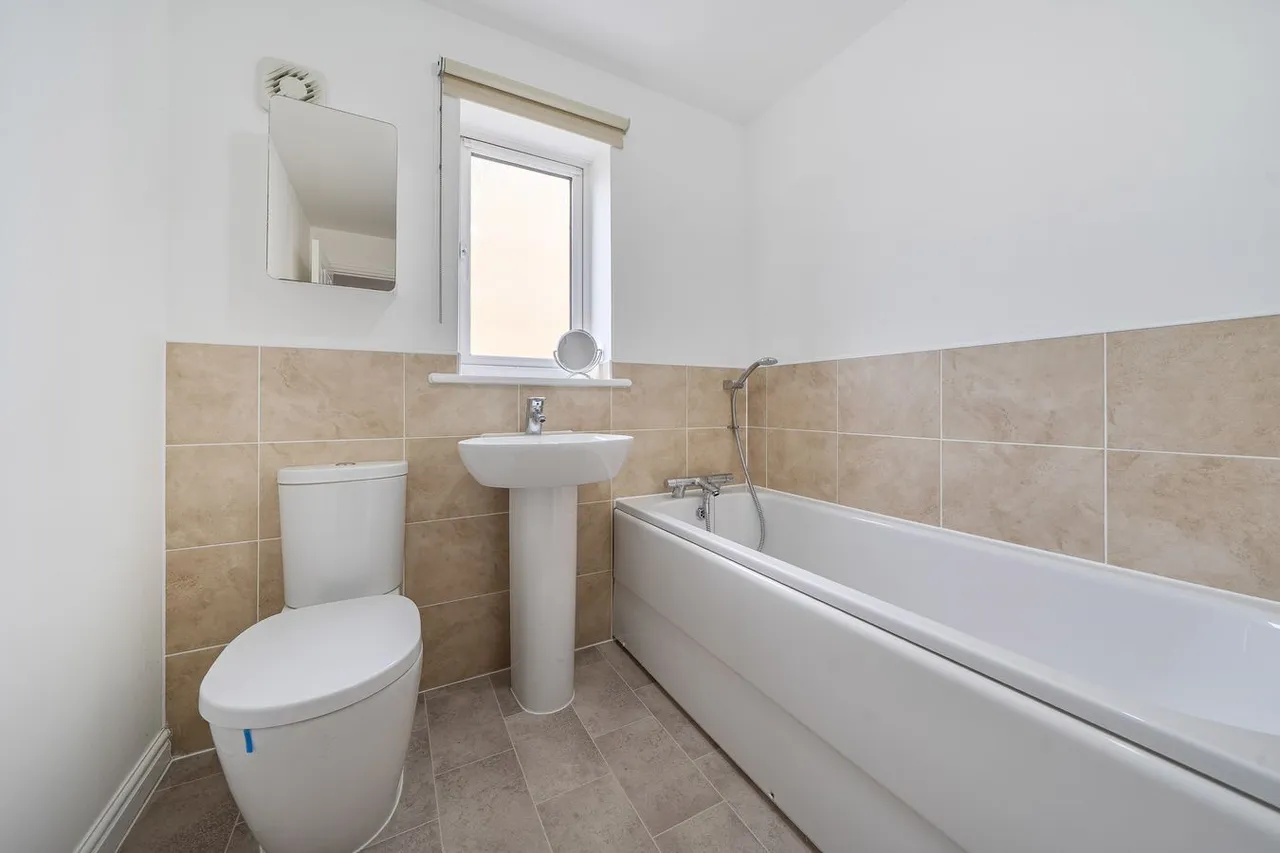 Blackberry Road, Frome, BA11, photo 12