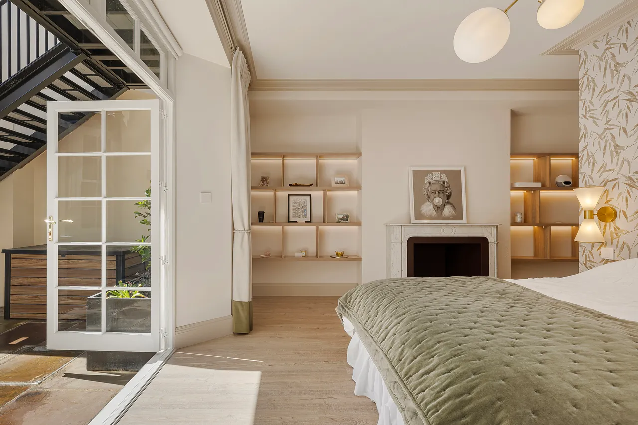 Eaton Place, Belgravia, SW1X, photo 18