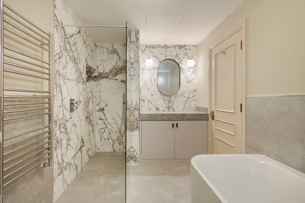 Eaton Place, Belgravia, SW1X, photo 7