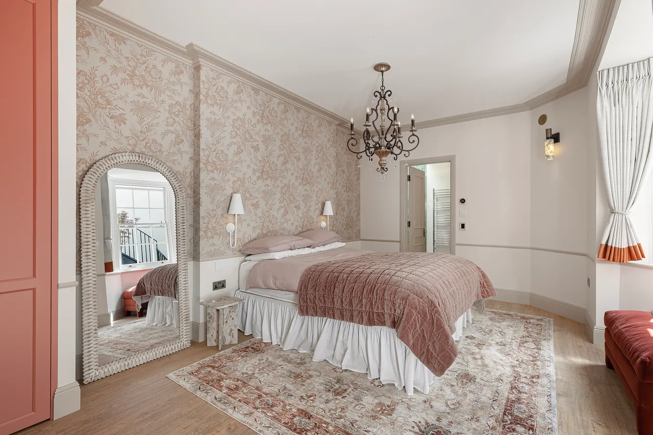 Eaton Place, Belgravia, SW1X, photo 8
