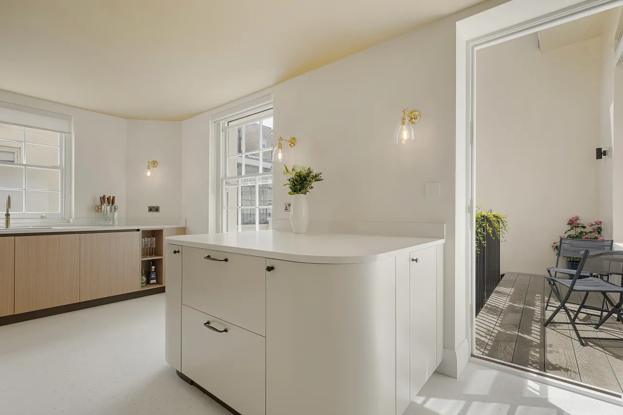 Eaton Place, Belgravia, SW1X, photo 14