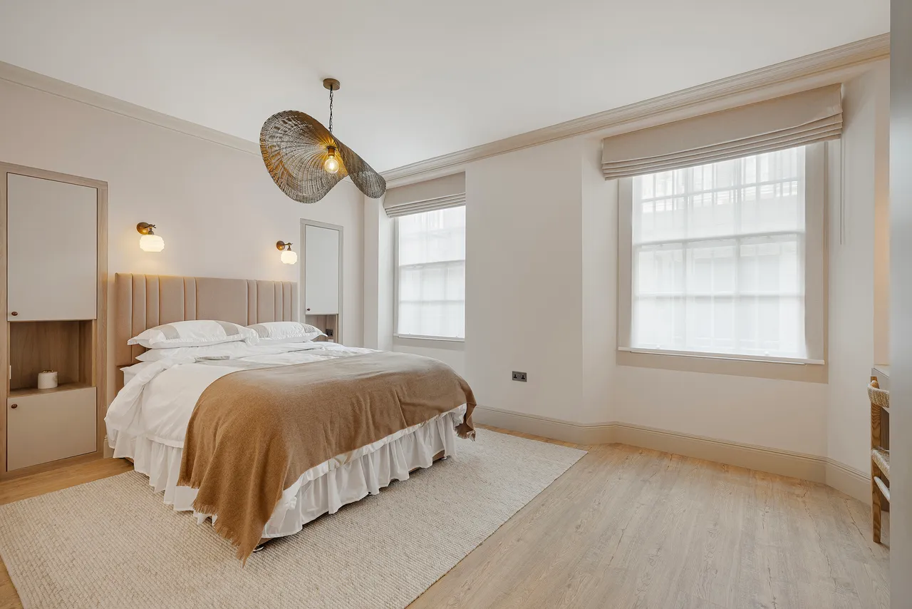Eaton Place, Belgravia, SW1X, photo 17
