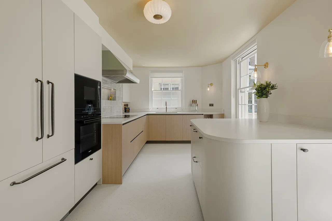 Eaton Place, Belgravia, SW1X, photo 4