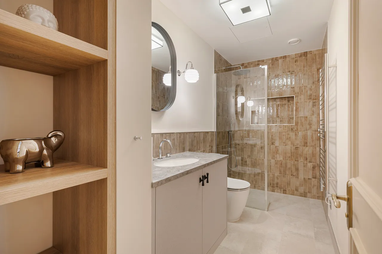 Eaton Place, Belgravia, SW1X, photo 9