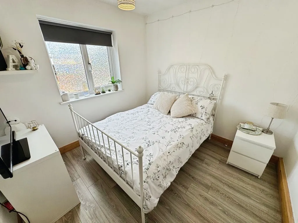 Prior Terrace, Tarigg House Hexham, NE46, photo 7