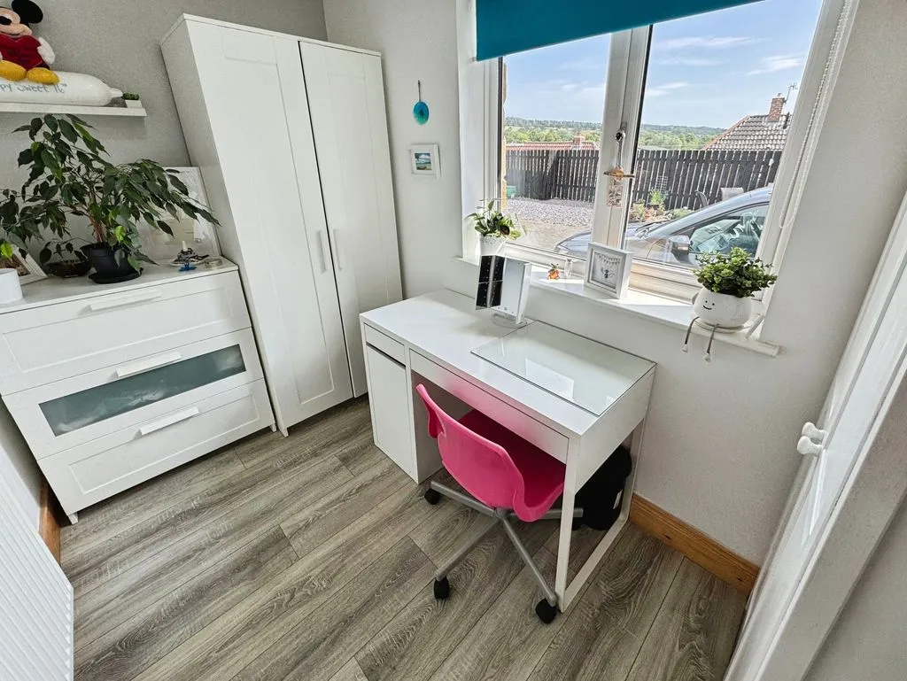 Prior Terrace, Tarigg House Hexham, NE46, photo 11