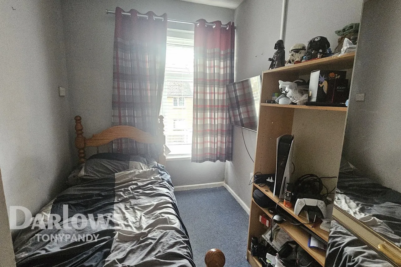 Maerdy Road, Maerdy, CF43, photo 7
