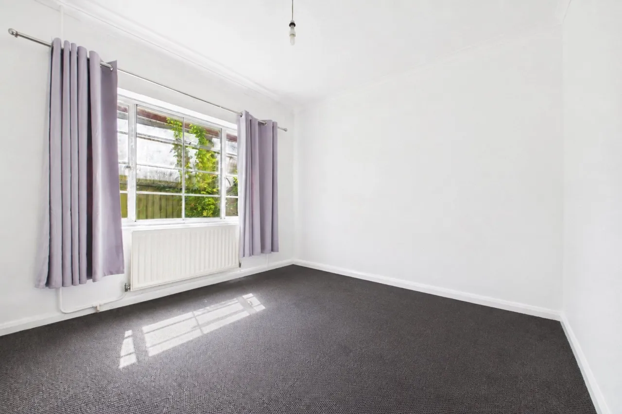 Long Lane, Tilehurst, RG31, photo 5