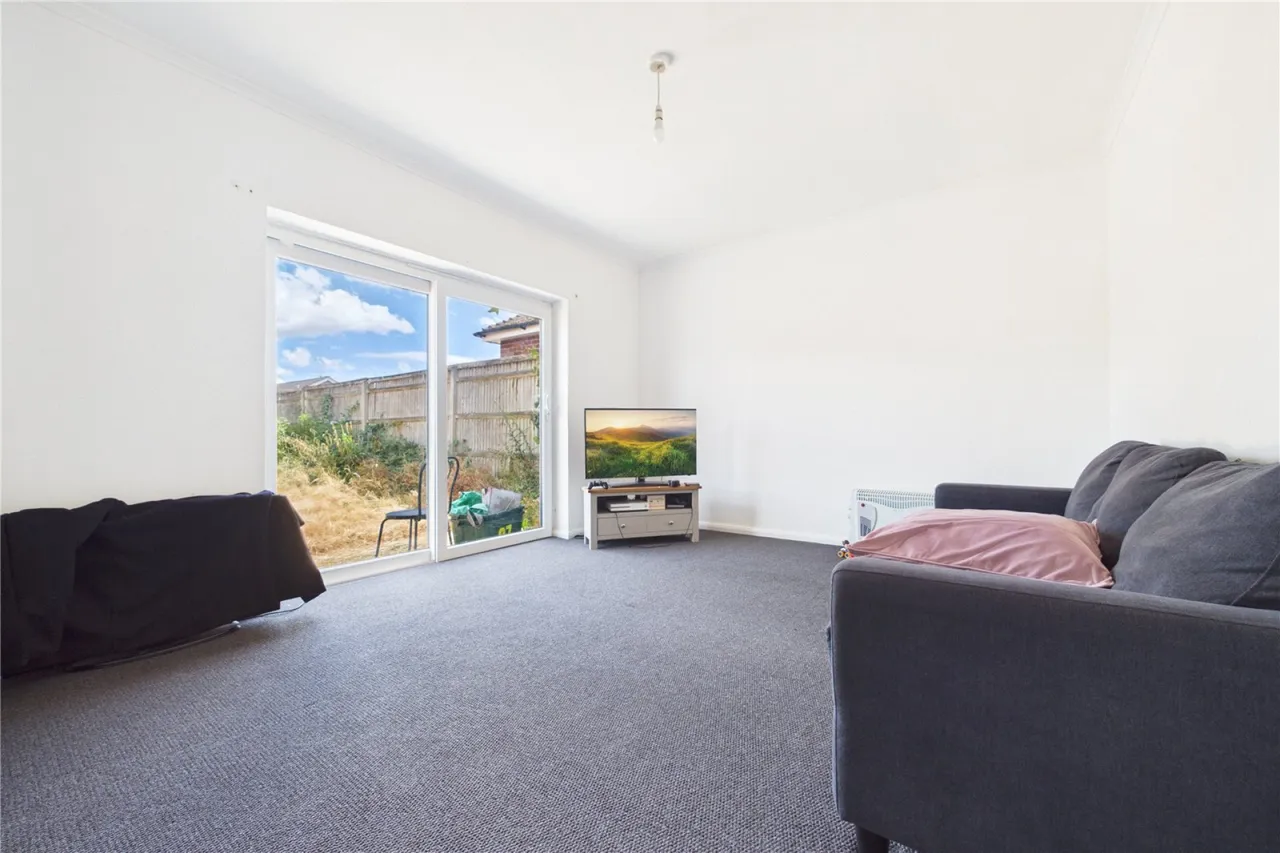 Long Lane, Tilehurst, RG31, photo 6