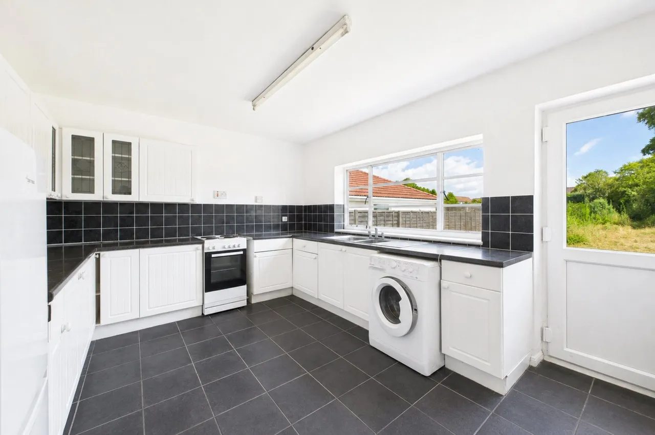 Long Lane, Tilehurst, RG31, photo 3