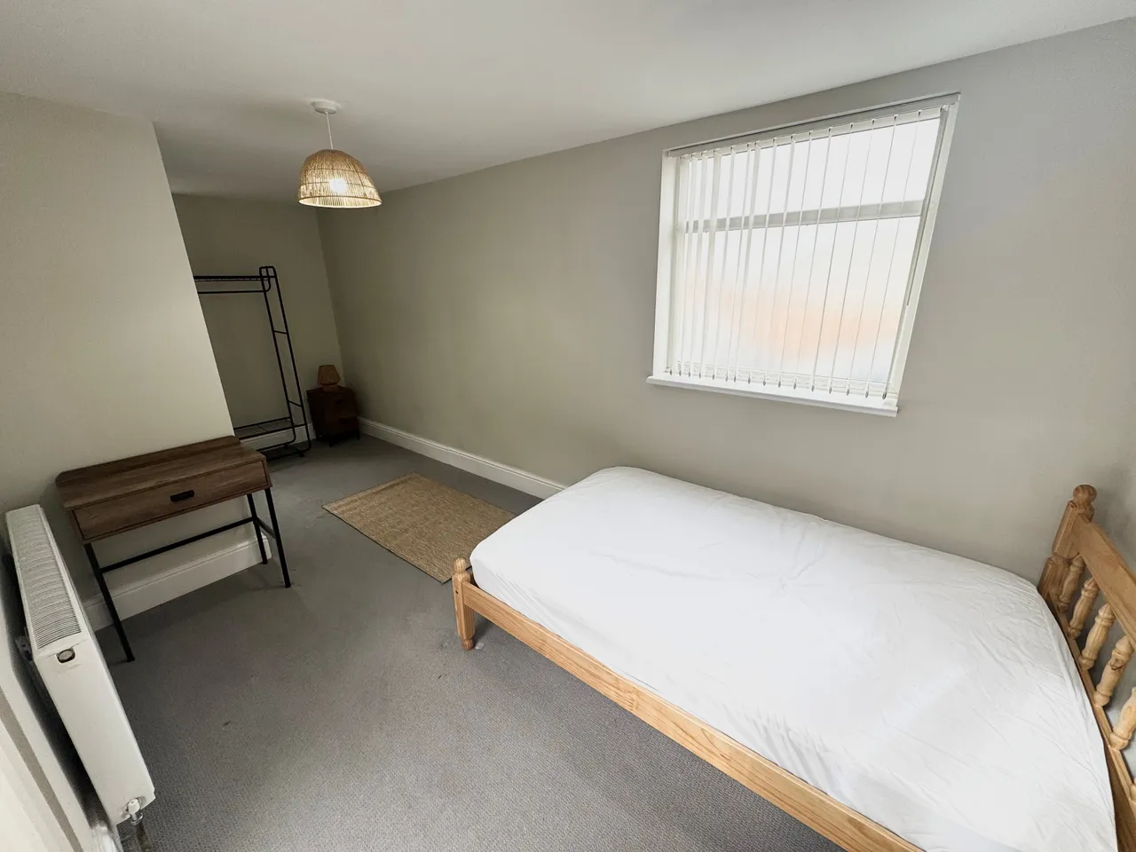 Claremont Road, CV21, photo 4