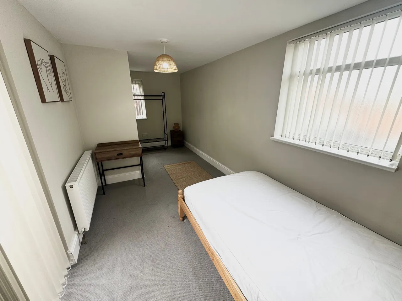 Claremont Road, CV21, photo 6