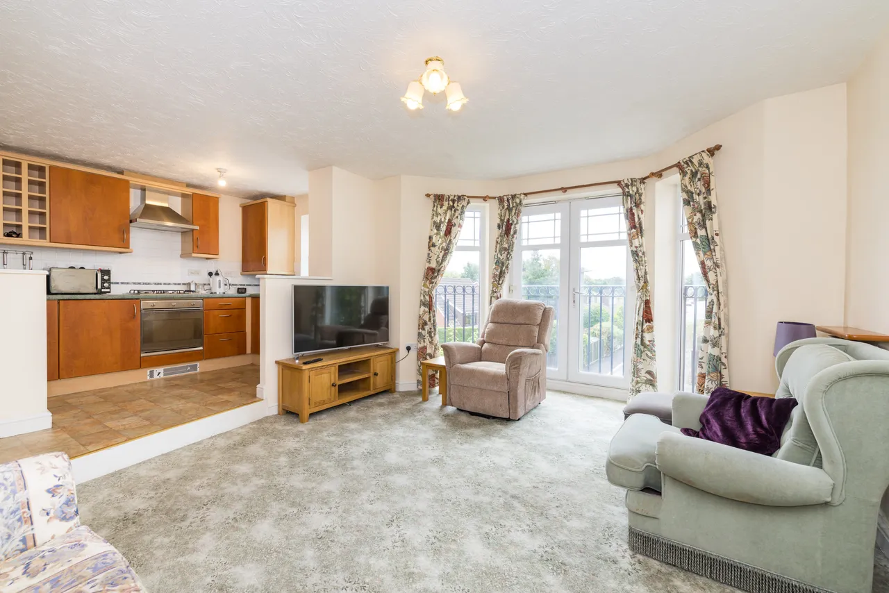 Grove Lane, Standish, WN6, photo 8