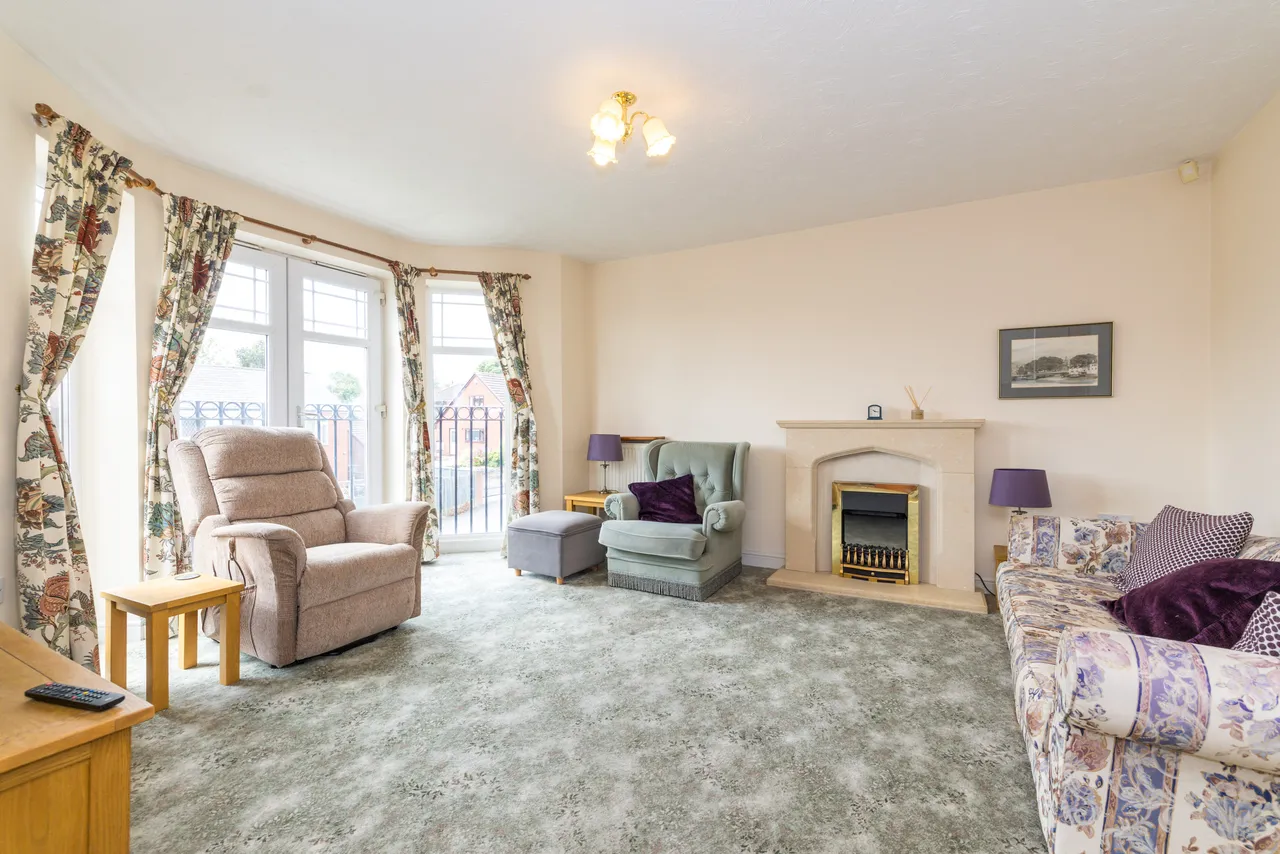Grove Lane, Standish, WN6, photo 7