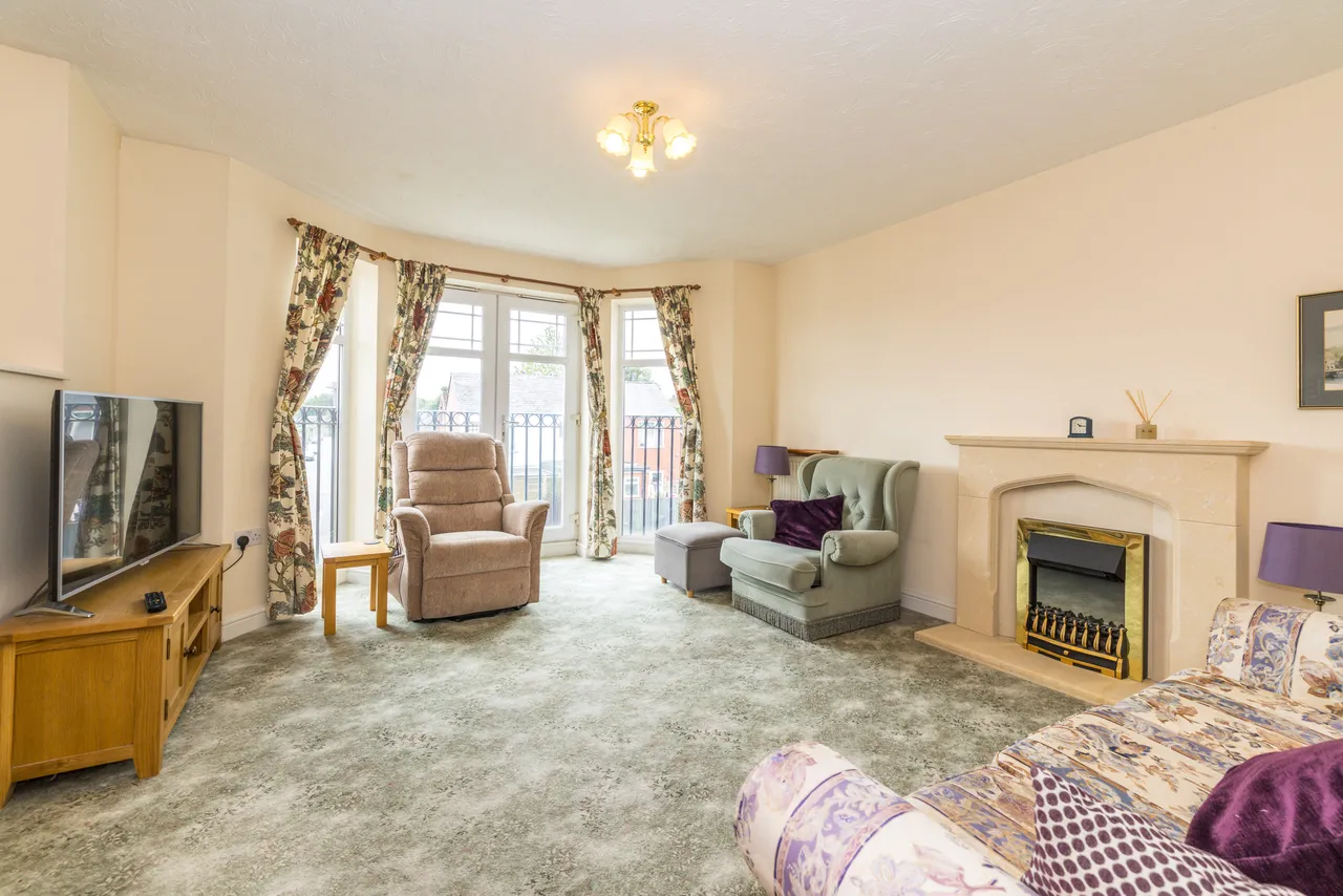 Grove Lane, Standish, WN6, photo 10