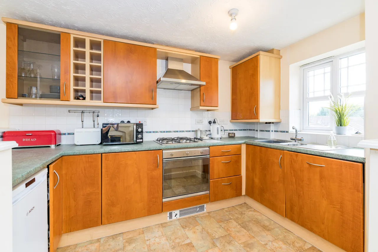 Grove Lane, Standish, WN6, photo 4