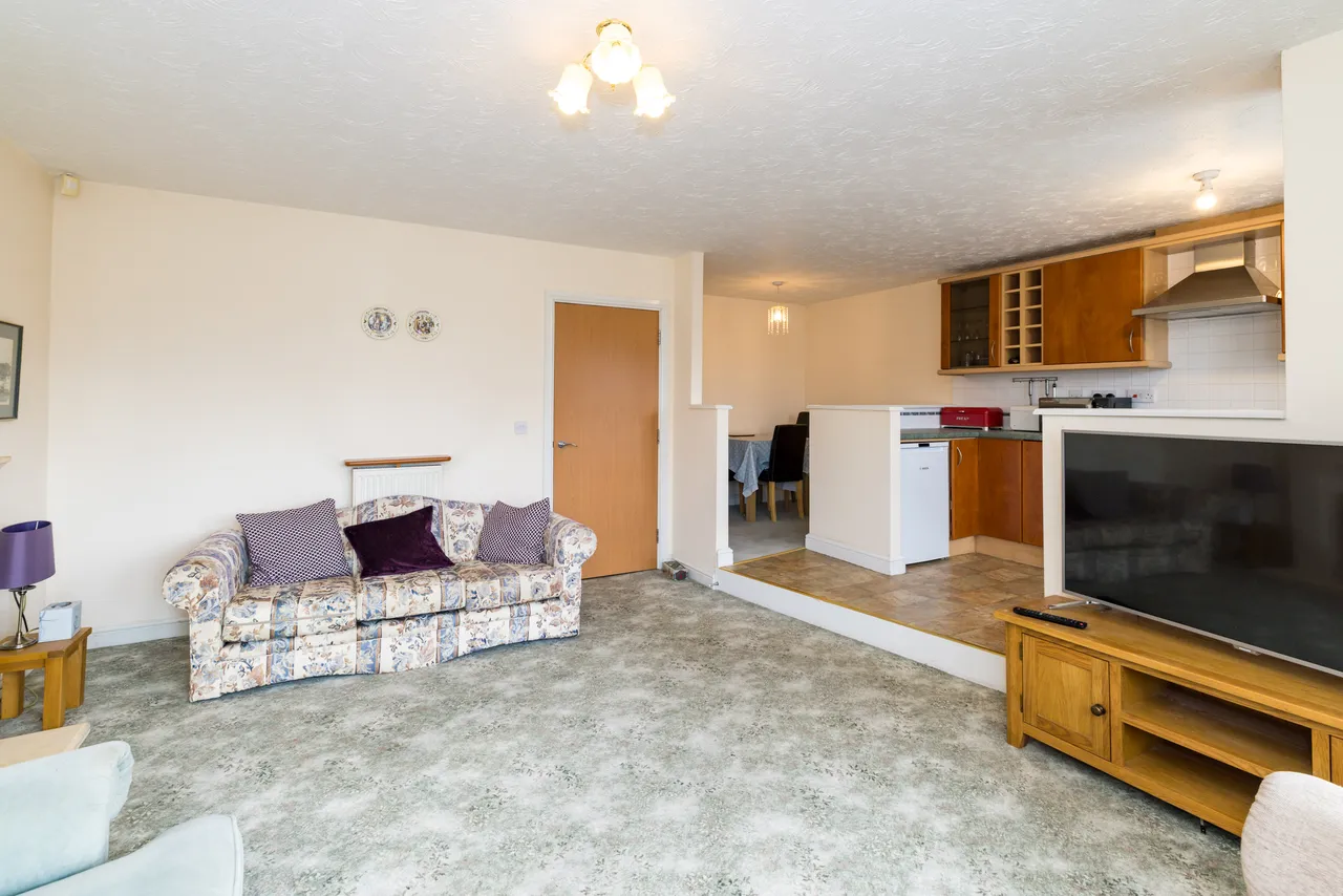 Grove Lane, Standish, WN6, photo 9
