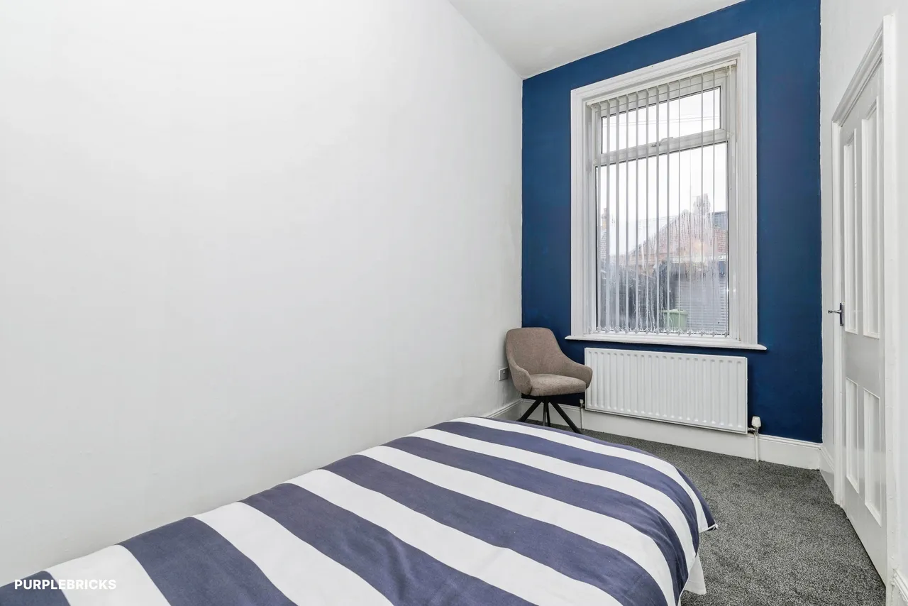 St. Leonard Street, Sunderland, SR2, photo 8