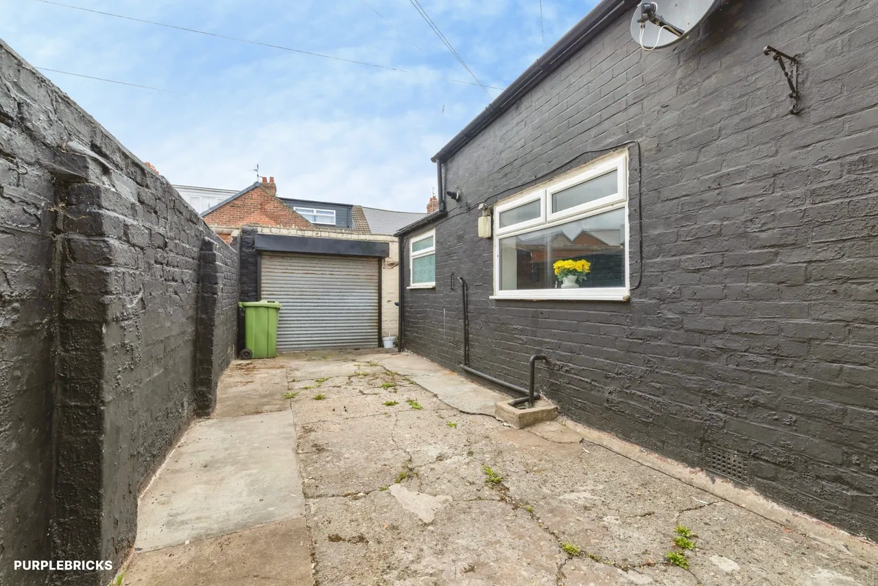 St. Leonard Street, Sunderland, SR2, photo 12