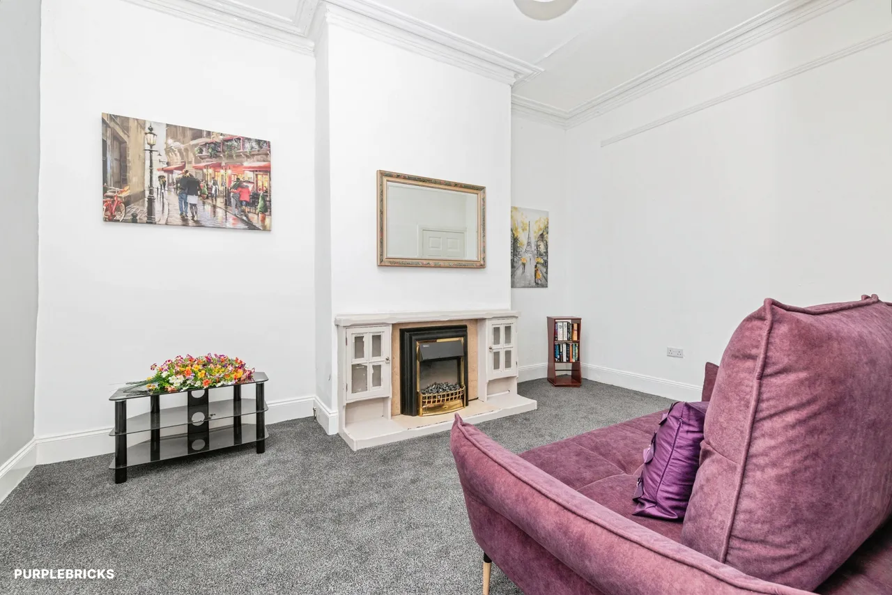 St. Leonard Street, Sunderland, SR2, photo 6
