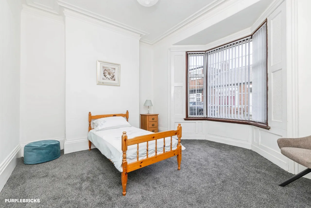 St. Leonard Street, Sunderland, SR2, photo 4
