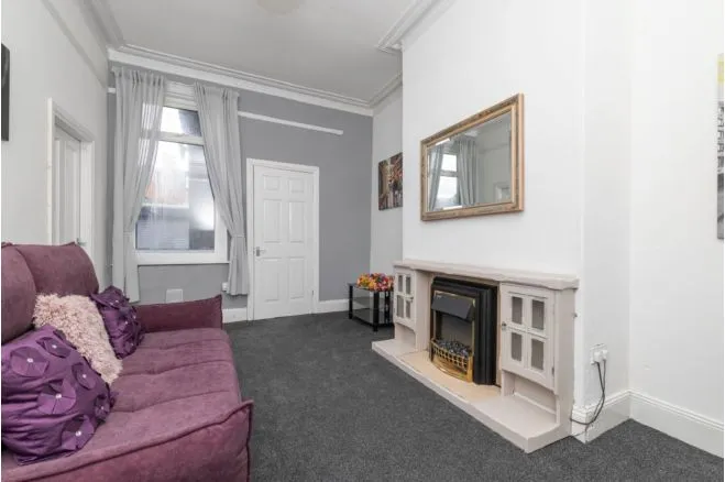 St. Leonard Street, Sunderland, SR2, photo 15