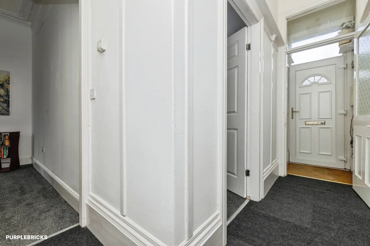 St. Leonard Street, Sunderland, SR2, photo 14
