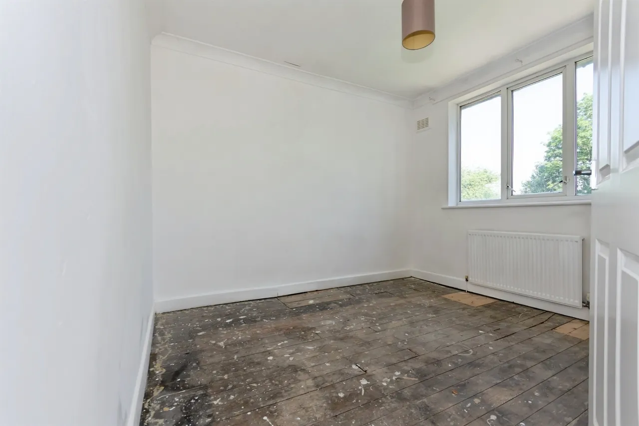 Quinton Road West, Quinton, B32, photo 10