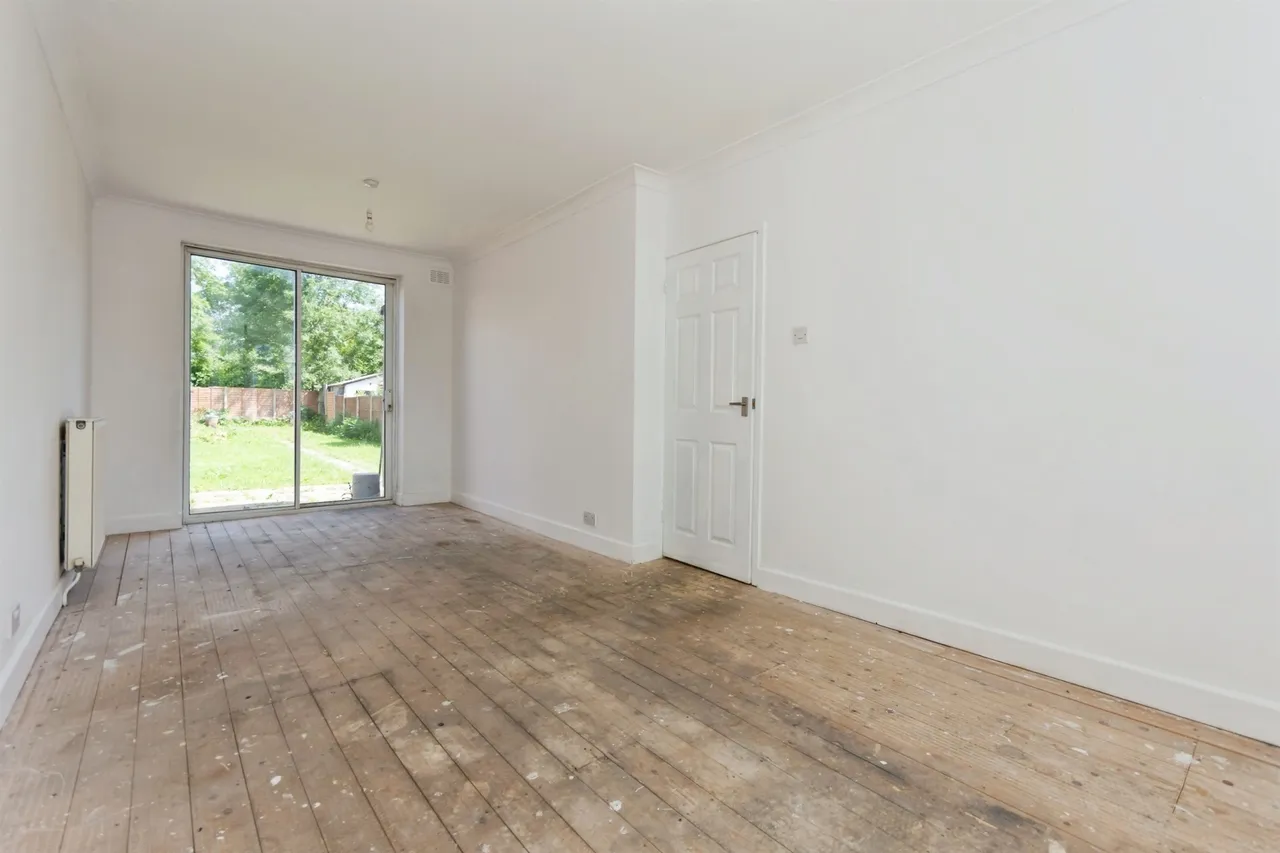 Quinton Road West, Quinton, B32, photo 3