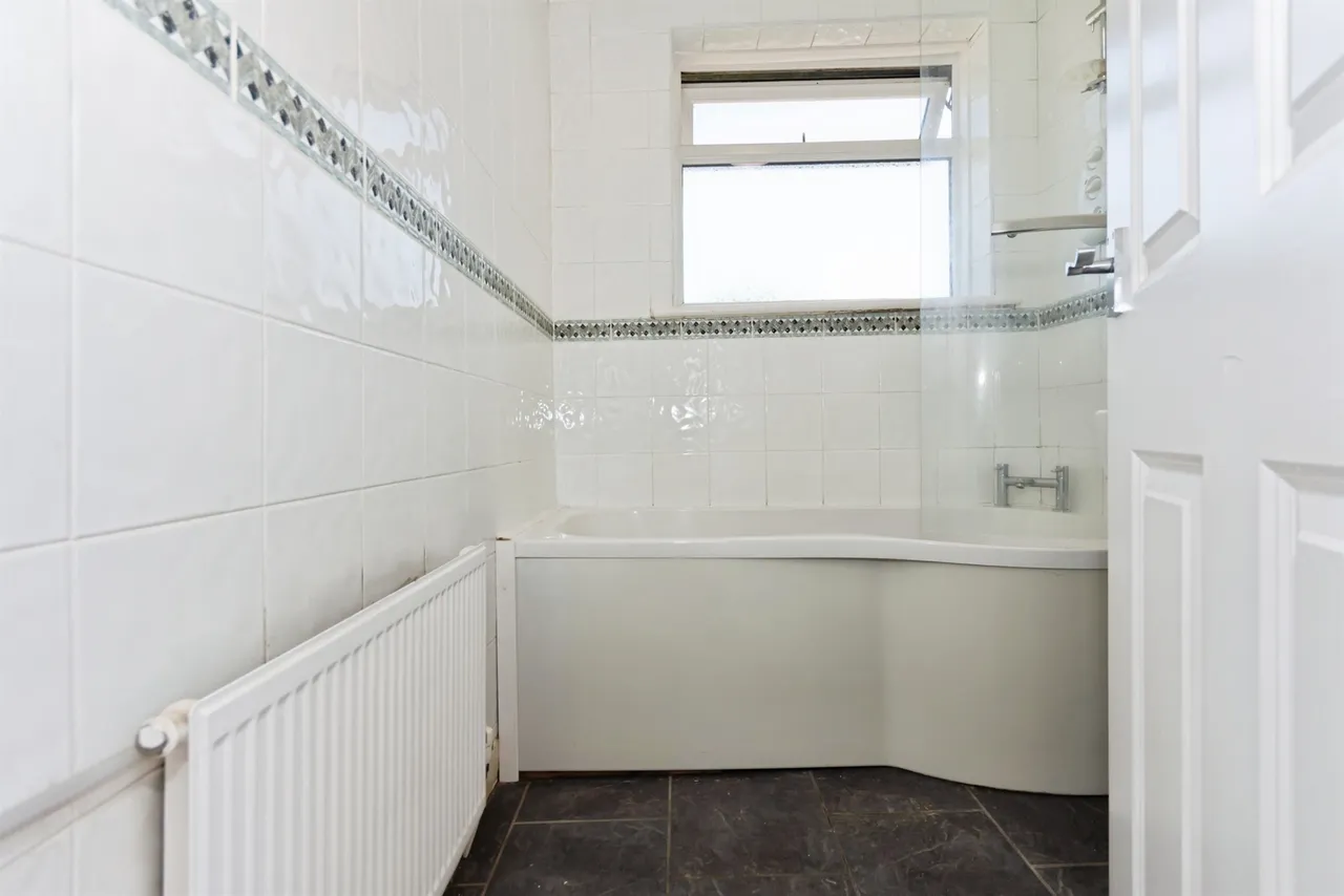 Quinton Road West, Quinton, B32, photo 14