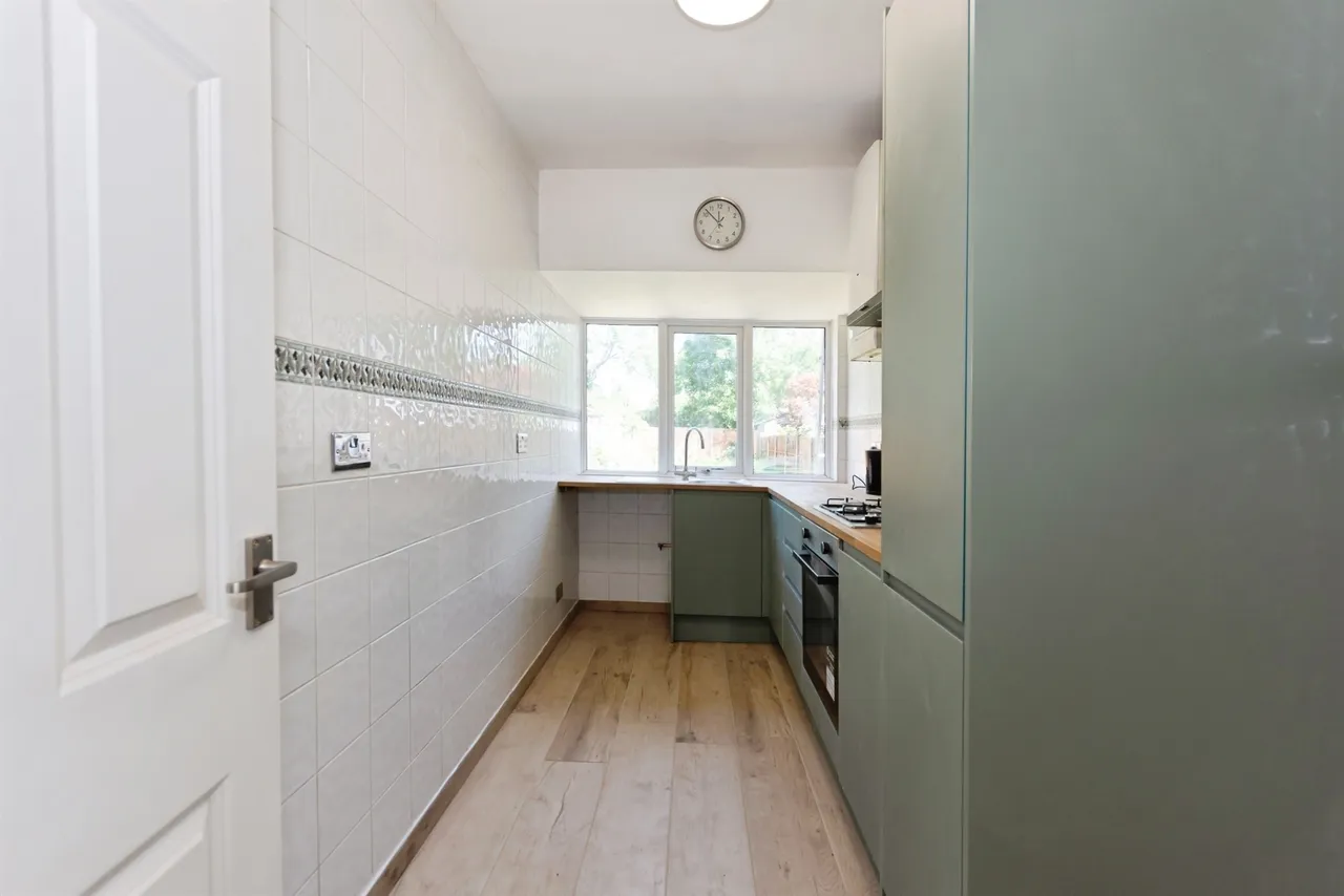 Quinton Road West, Quinton, B32, photo 7