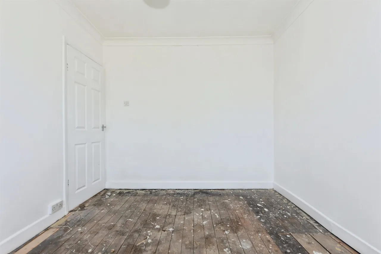Quinton Road West, Quinton, B32, photo 11
