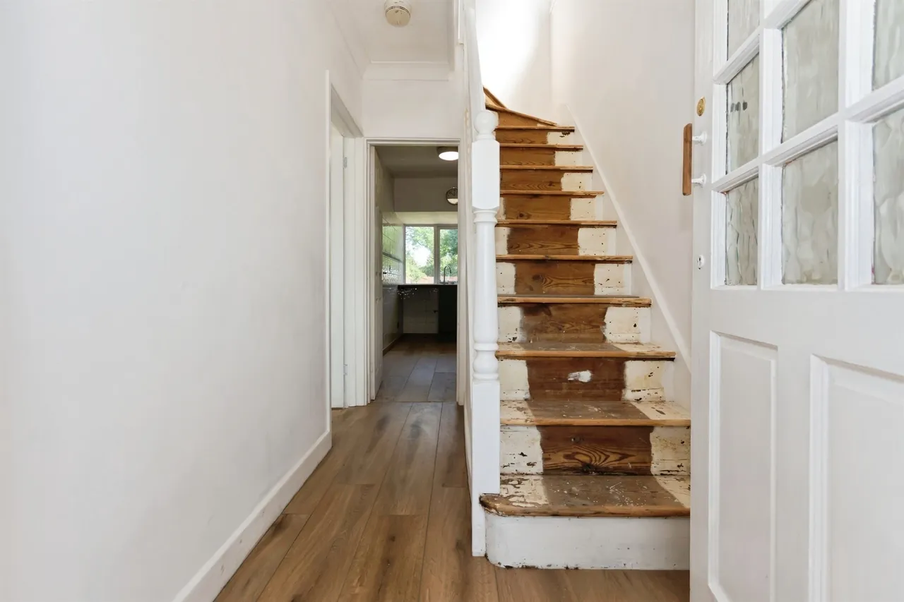 Quinton Road West, Quinton, B32, photo 5