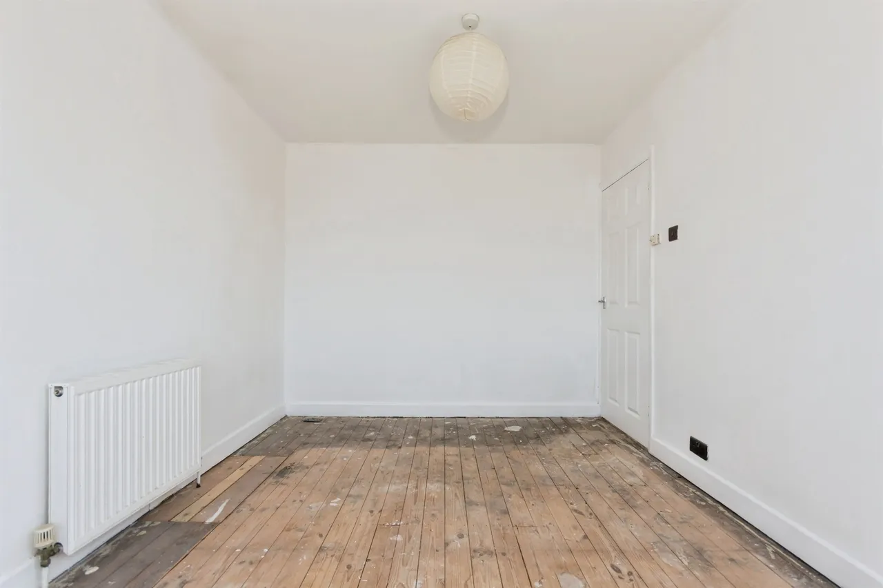 Quinton Road West, Quinton, B32, photo 9