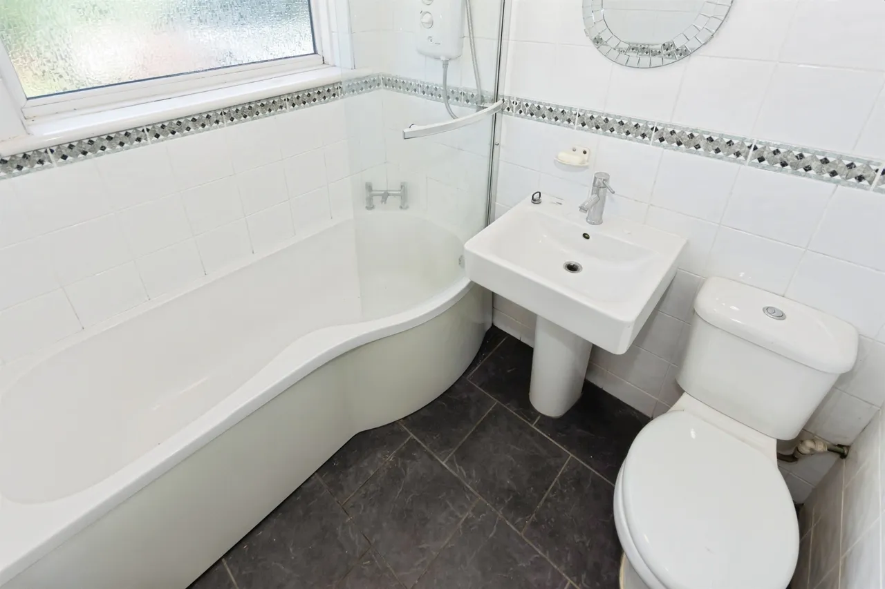 Quinton Road West, Quinton, B32, photo 15