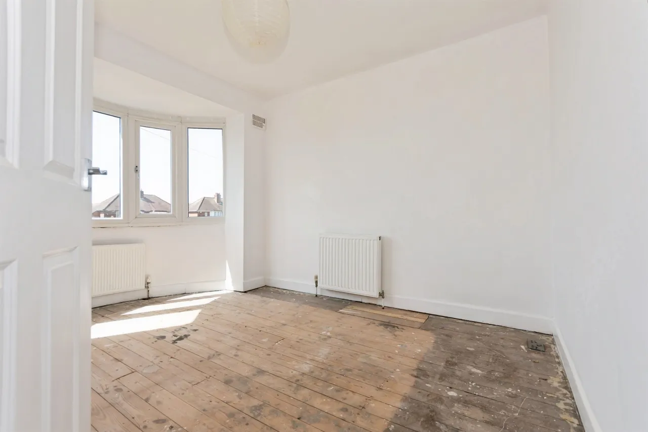 Quinton Road West, Quinton, B32, photo 8