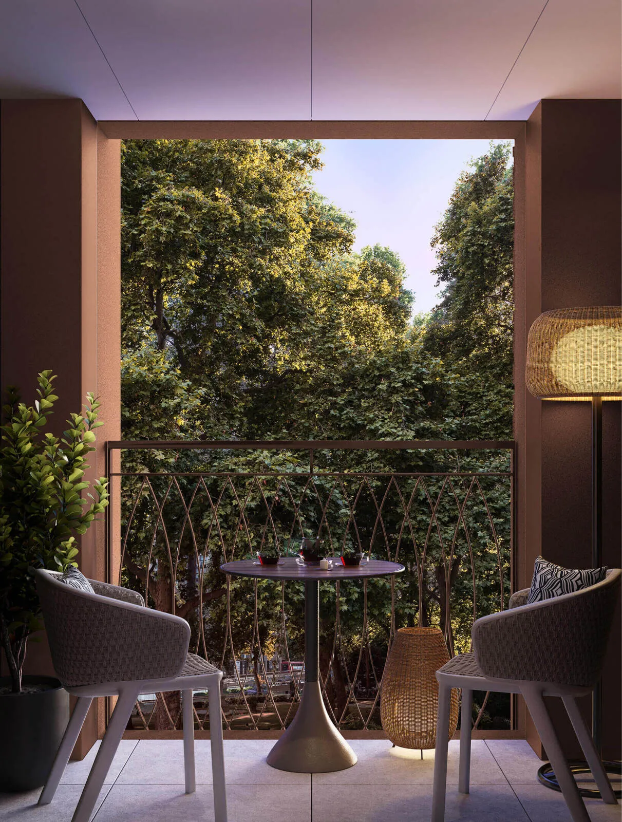 Edgware Road, London, W2, photo 14