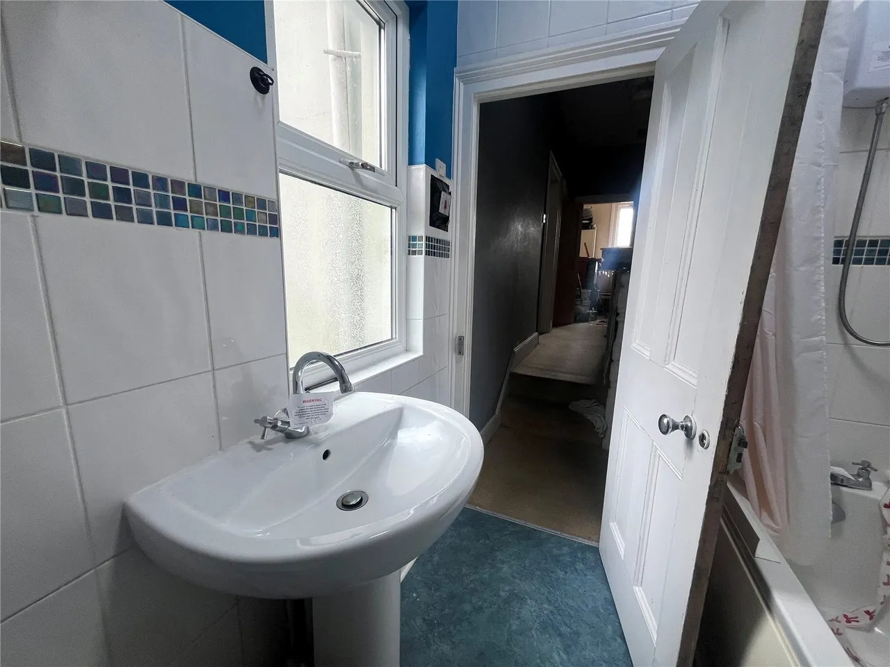 Victoria Avenue, Plymouth, PL1, photo 8