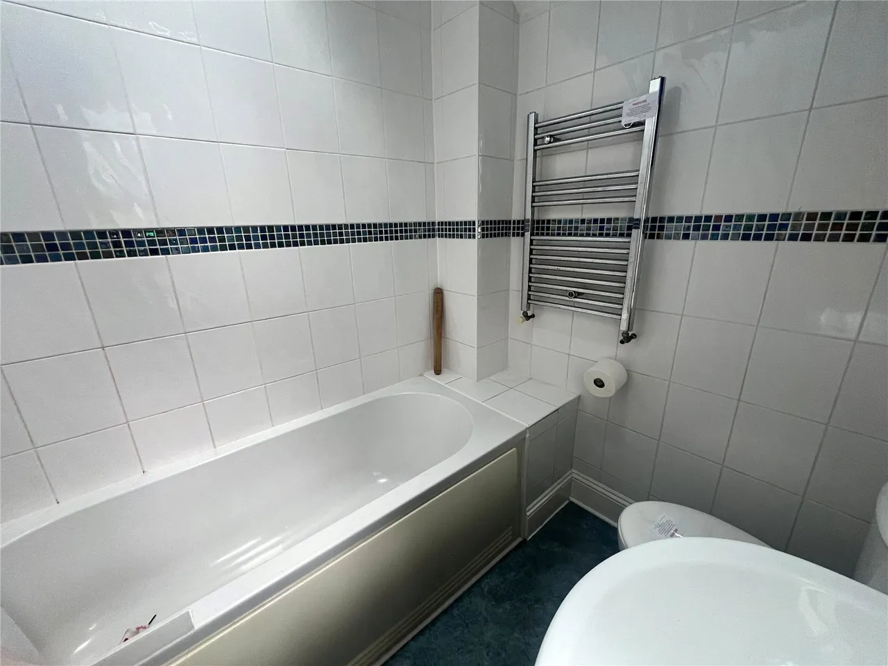 Victoria Avenue, Plymouth, PL1, photo 7