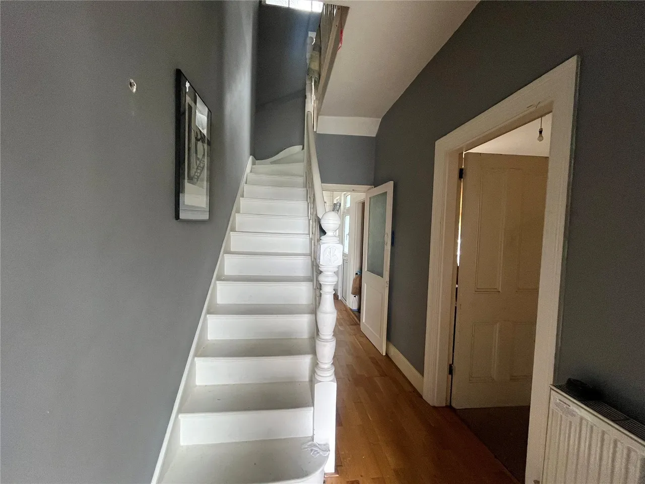 Victoria Avenue, Plymouth, PL1, photo 4