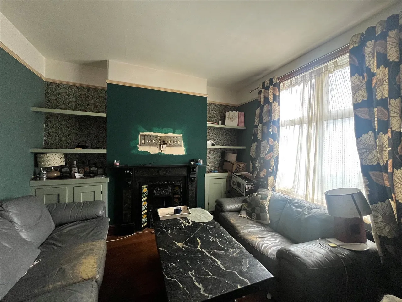 Victoria Avenue, Plymouth, PL1, photo 5