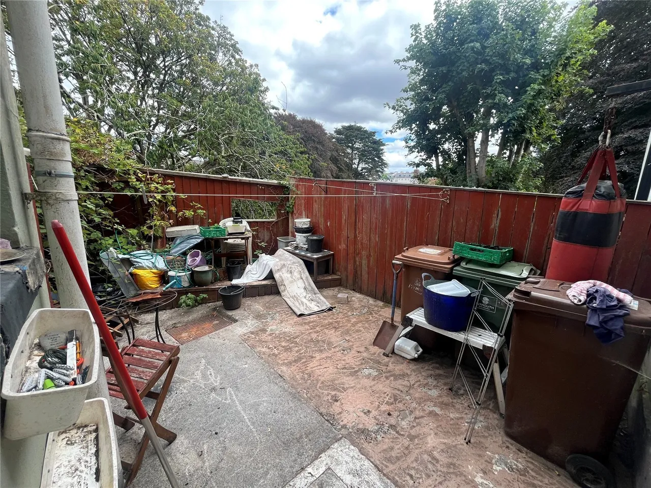 Victoria Avenue, Plymouth, PL1, photo 6