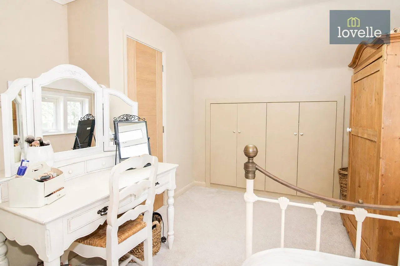Laburnum Crescent, Louth, LN11, photo 15