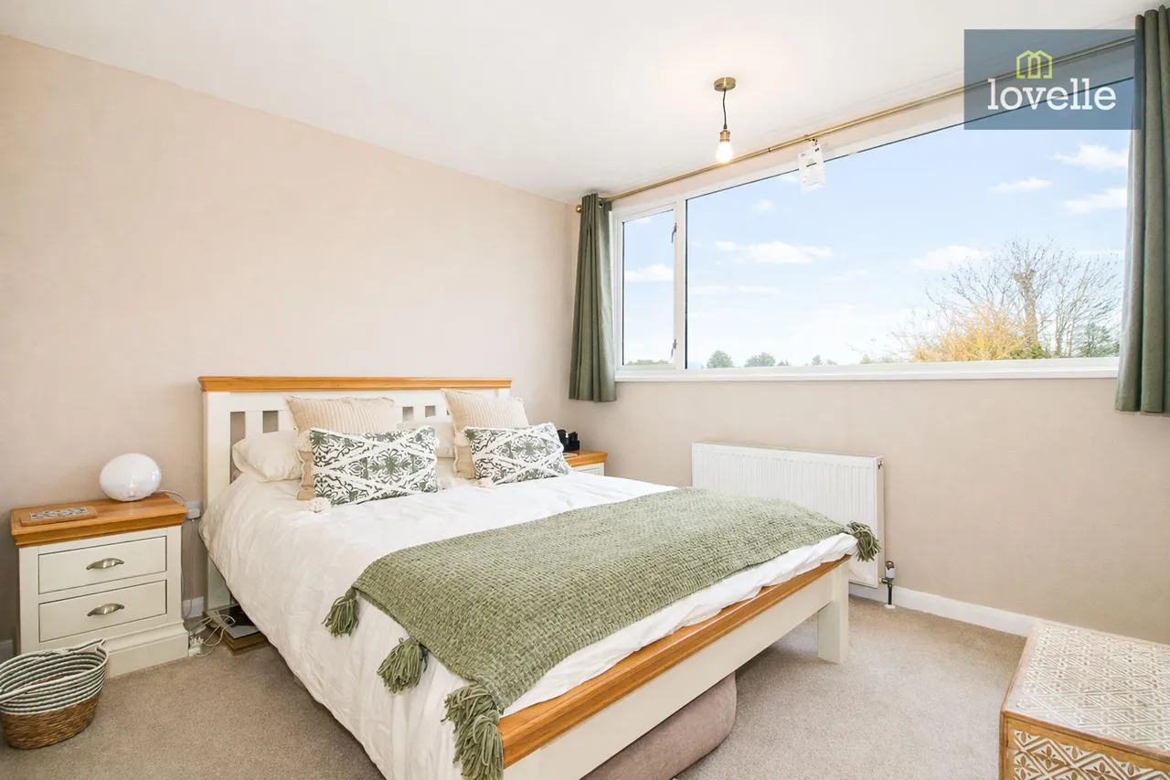 Laburnum Crescent, Louth, LN11, photo 13