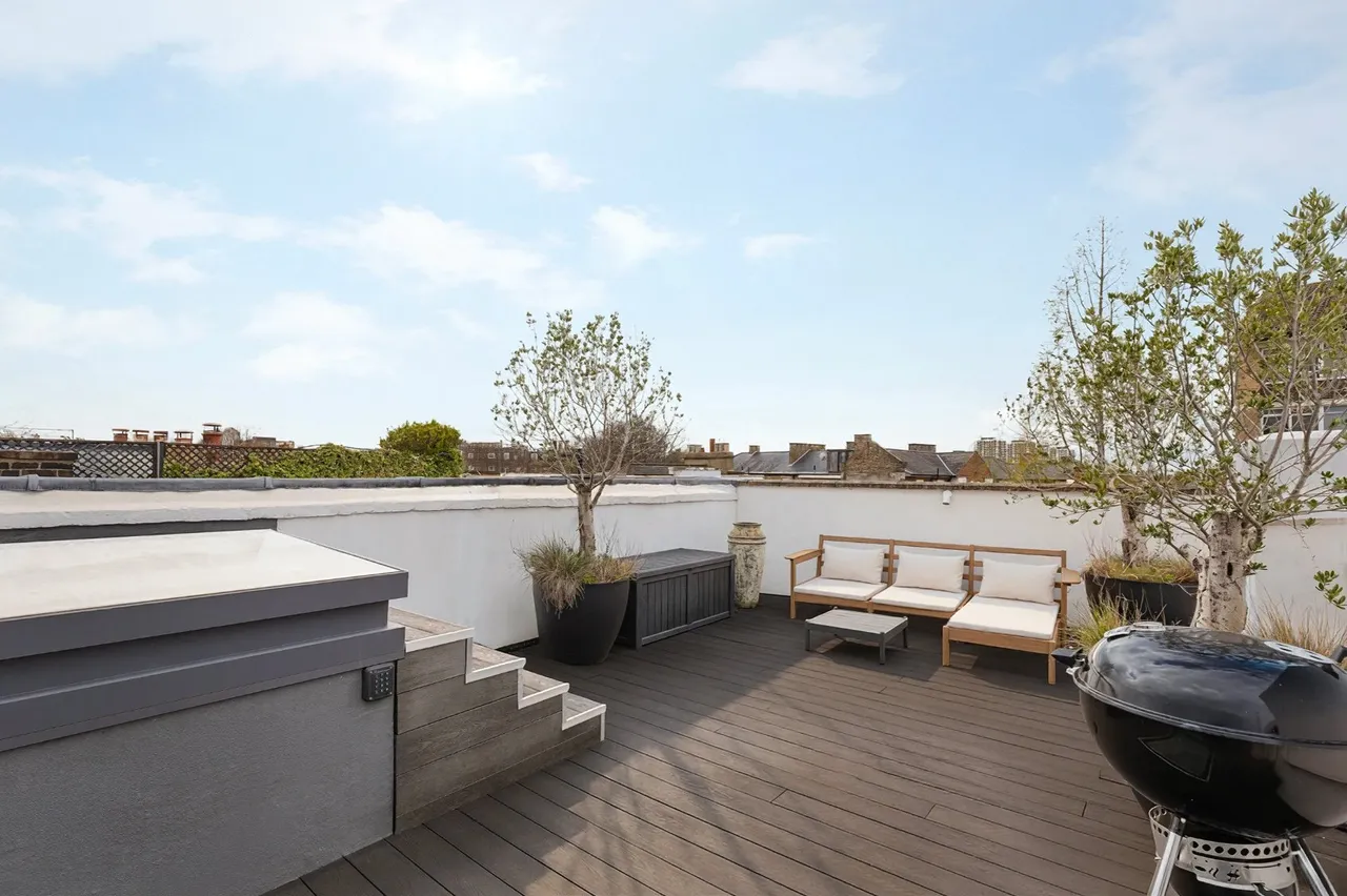 Princedale Road, London, W11, photo 10